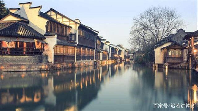 逃离无人大住宅