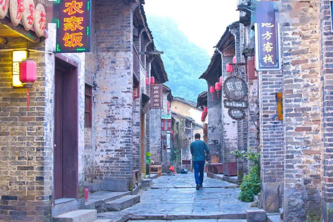 梦幻西游手游