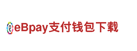 玩转亚博赚钱是真的吗，开启全新游戏体验！